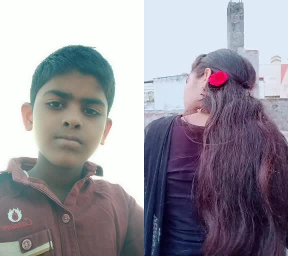 @gandhamramudu