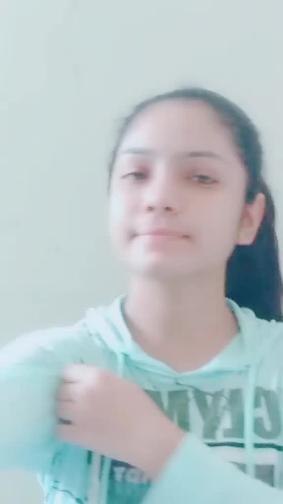 @દેવાંશી