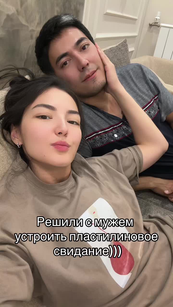 @botabota_daily