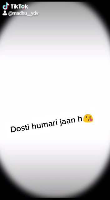 @Manu yadav