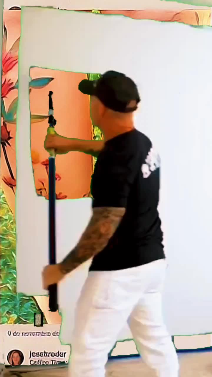 @jeschroder