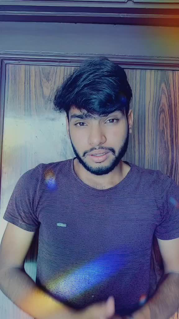 @smnyu_bhutani