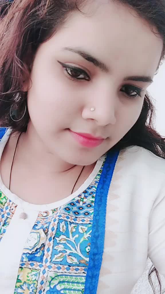 @alia sahu