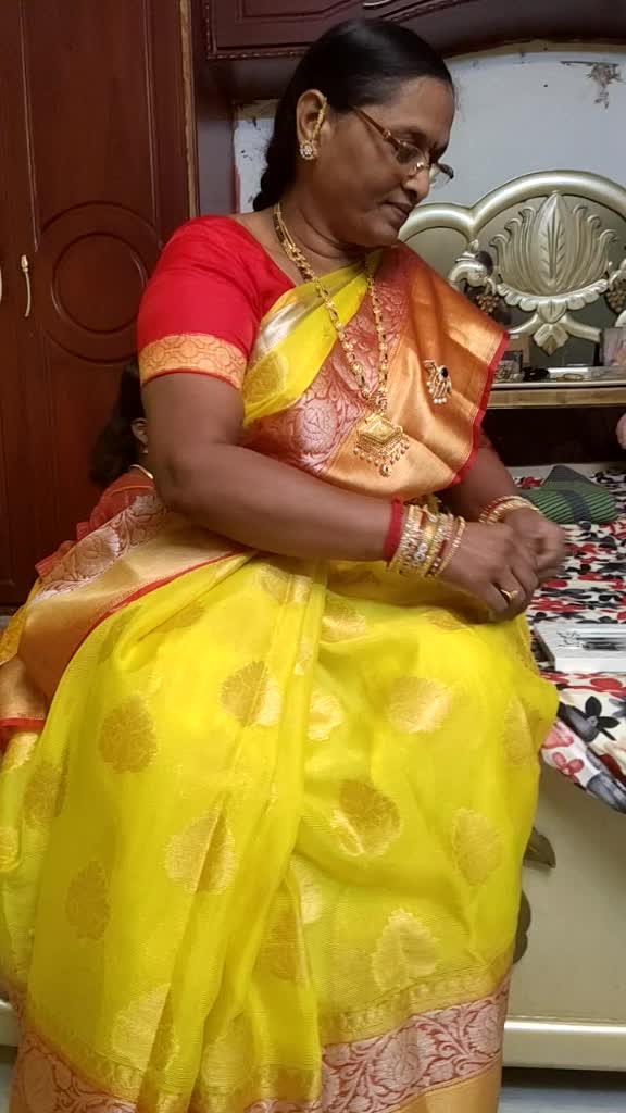 @Nikku Hasini