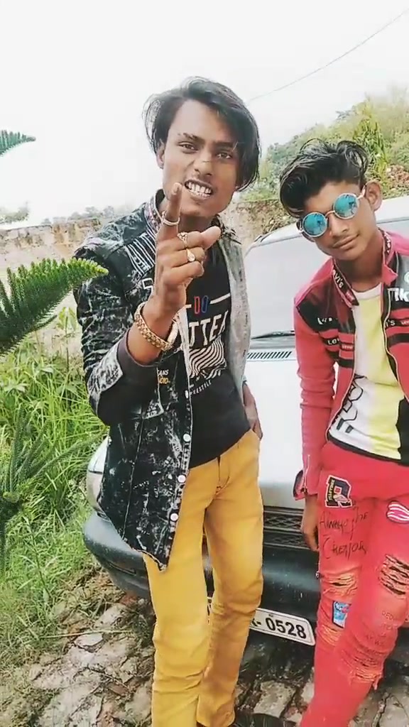 @Md.Akhtar.ji