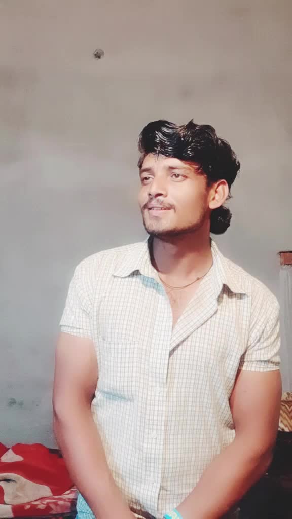 @ali malik