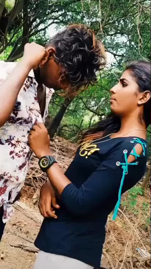 @@_call_me_akash_👑👑