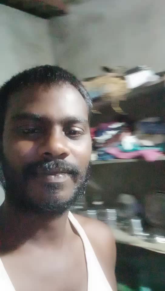 @Laxman pakka 420