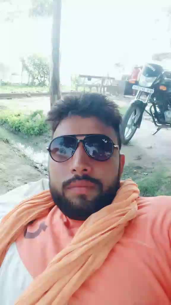 @Vicky Gujjran