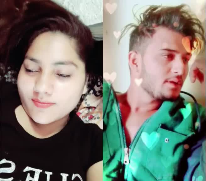 @divya rajput