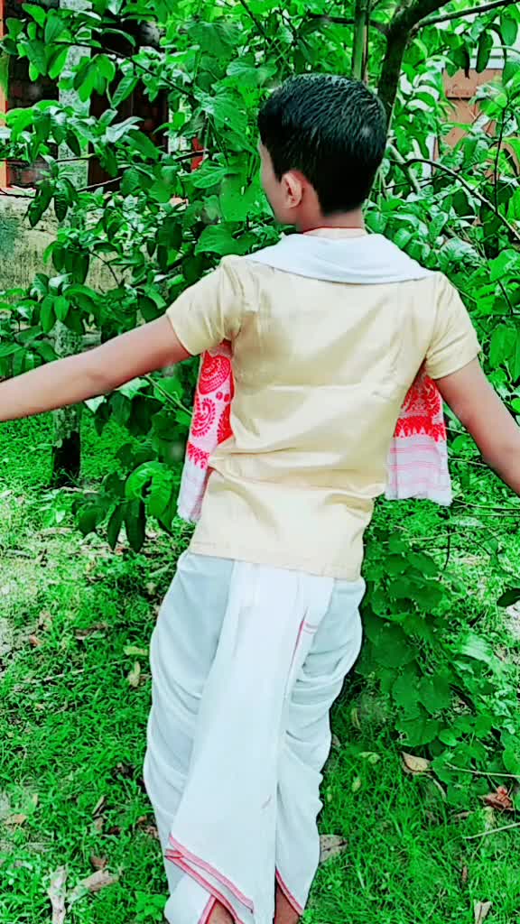 @baishya brothers