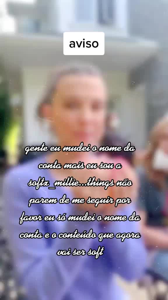 @off por conta do flop