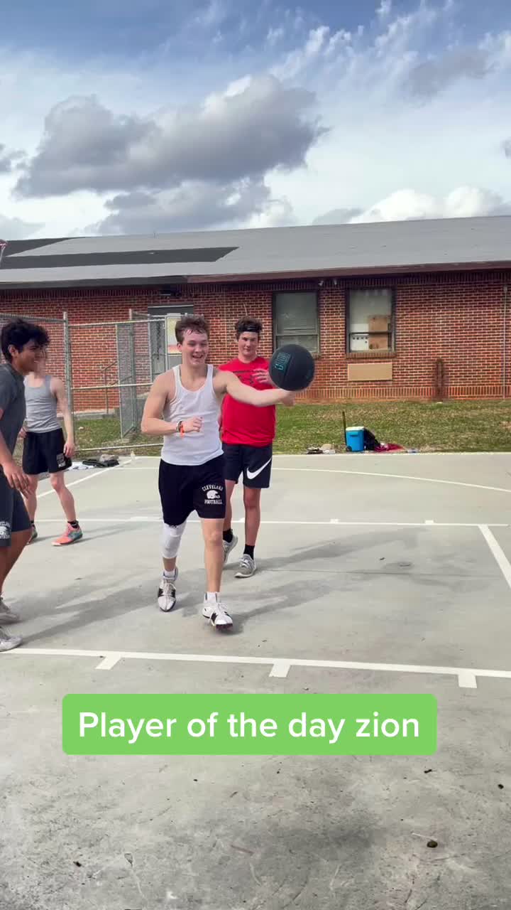 @SBA