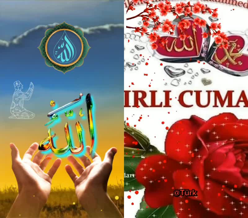 @topraksucan47