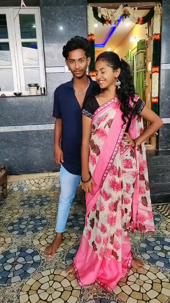@👑 BANJARA KING 👑