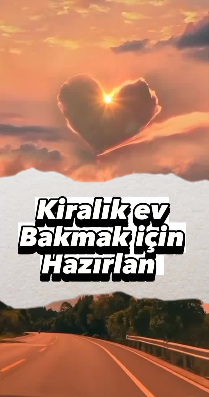 @Kombinmeryy