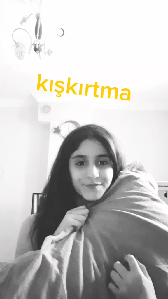 @rokhsareh