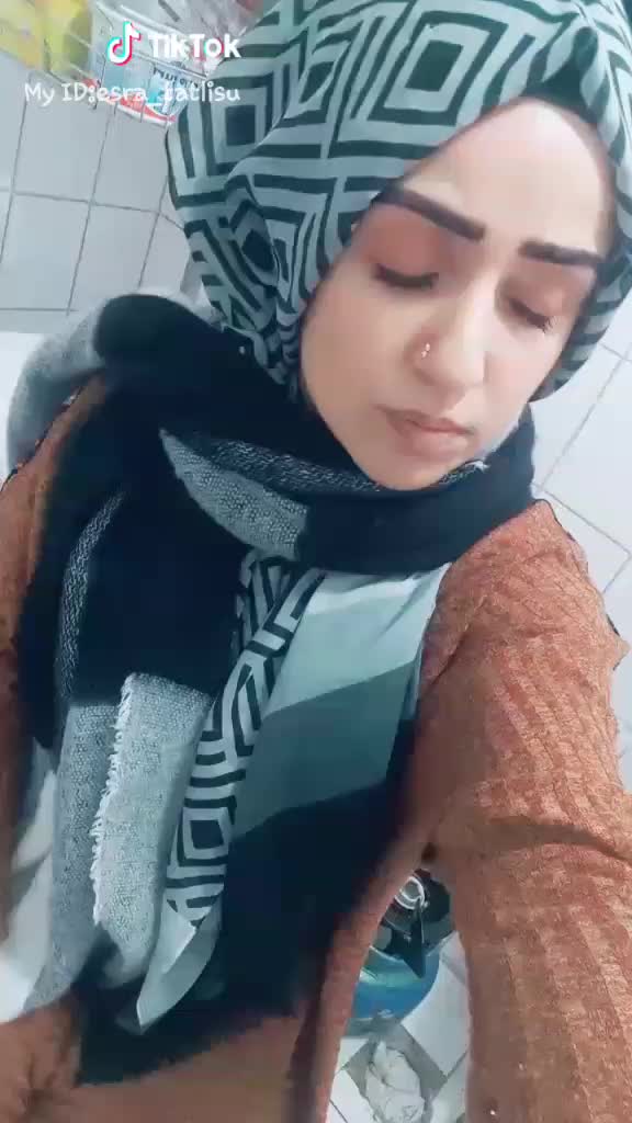 @esra_tatlisu
