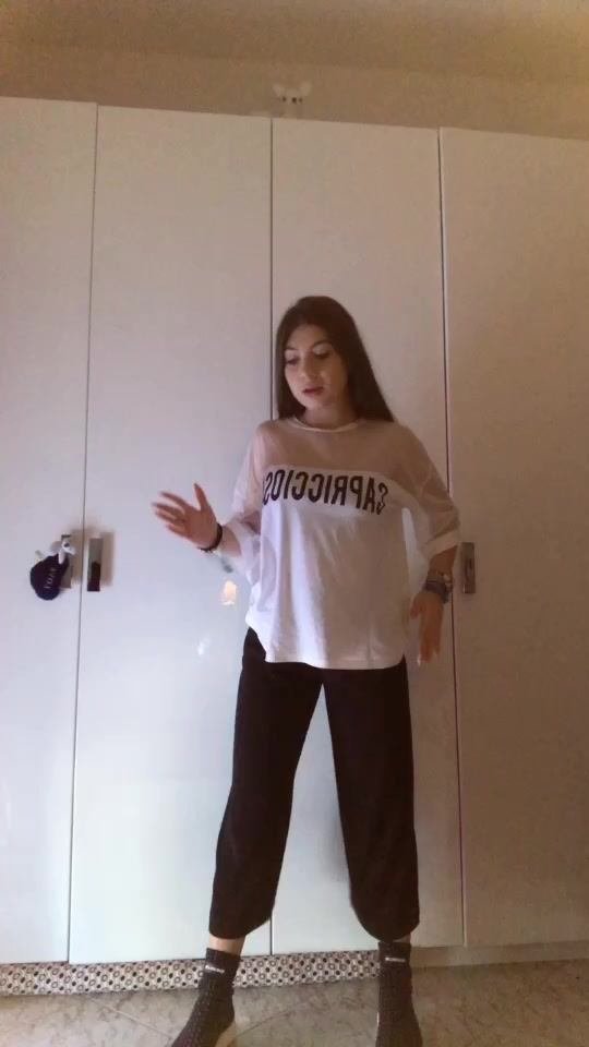 @Grazia 2💗