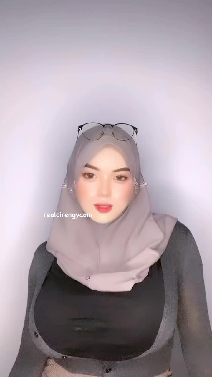 @realcirengyaom