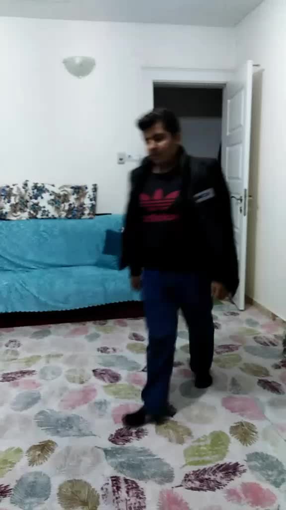 @ulasli_erkan