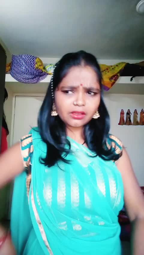 @Jayshree Konghe