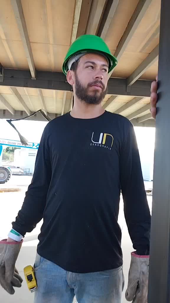 @Calebe Ferreira