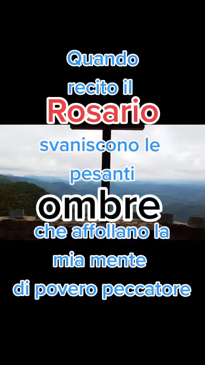@pregacolcuore