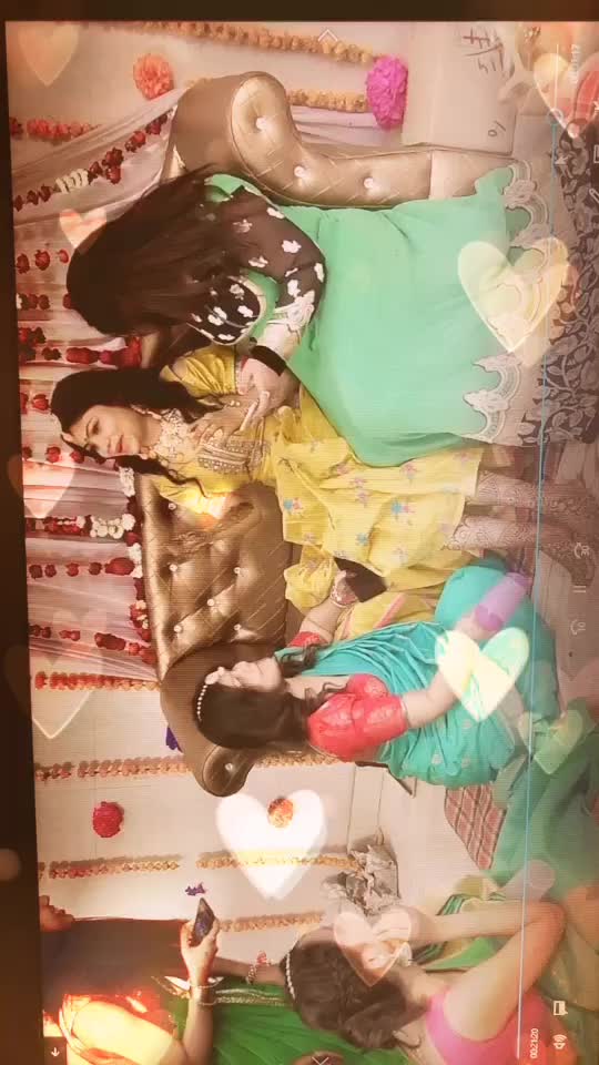 @Shivani Chaudhary
