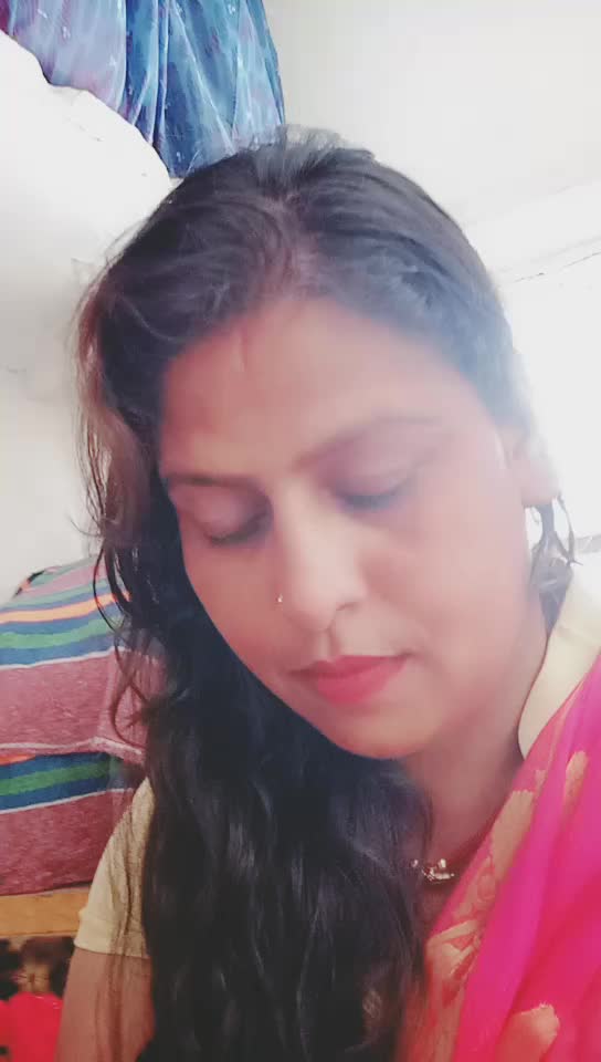 @Raju rajput0013