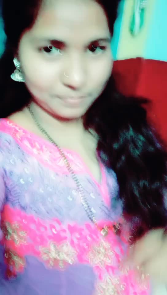 @Meghana H L
