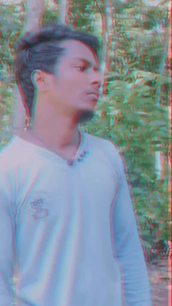 @Tik Toker
