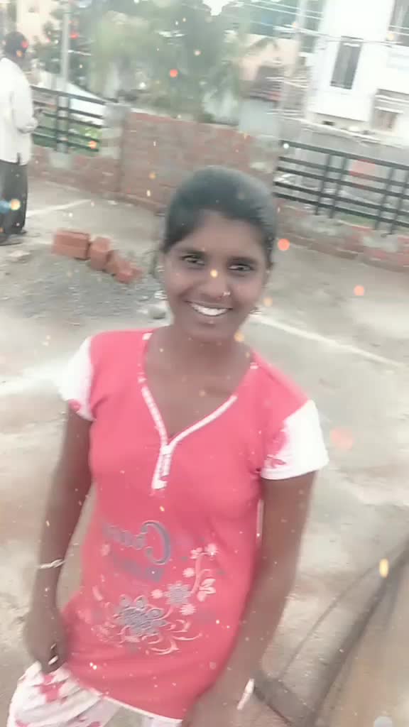 @supriya neerudi
