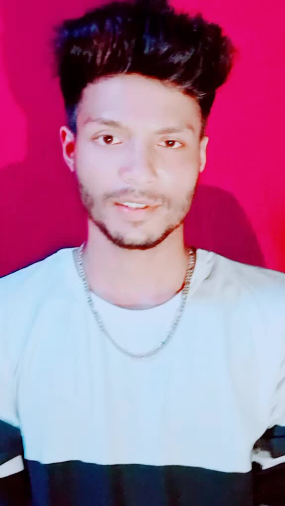 @B&atilde;B&auml;&icirc;