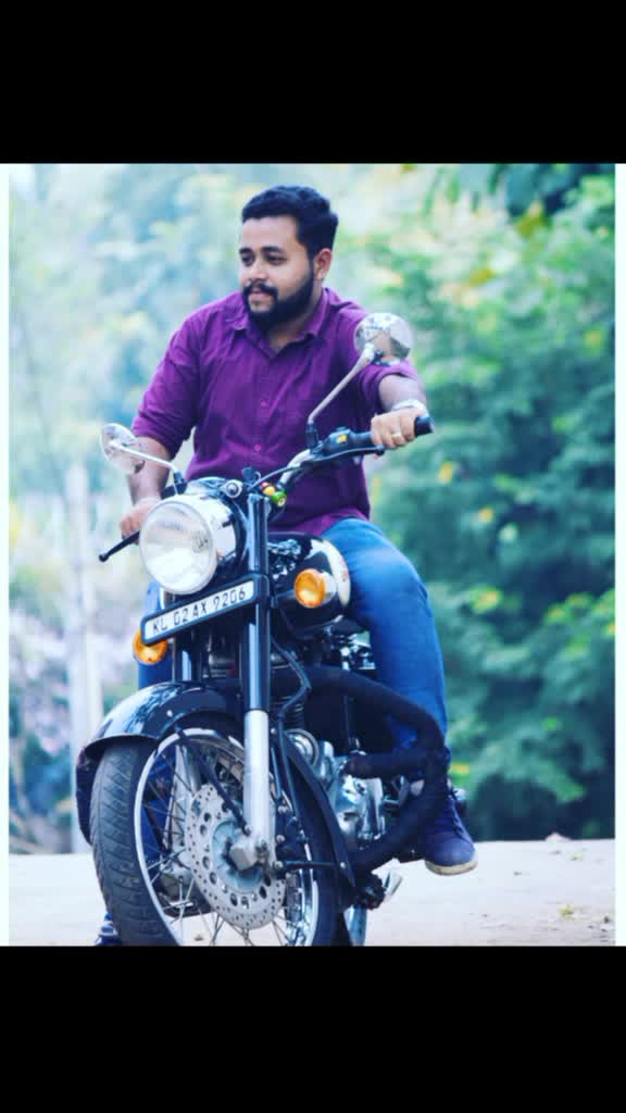 @akhil manu