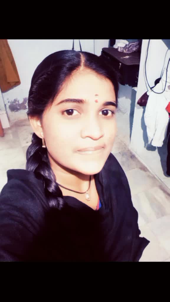 @@radhika bai