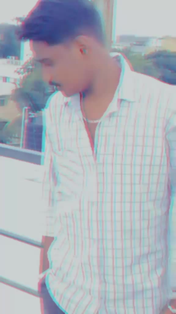@Yash sanga
