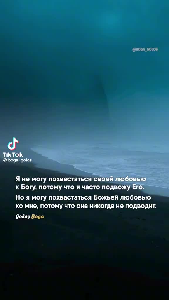 @💕&hearts;️Беларусочка💝&hearts;️