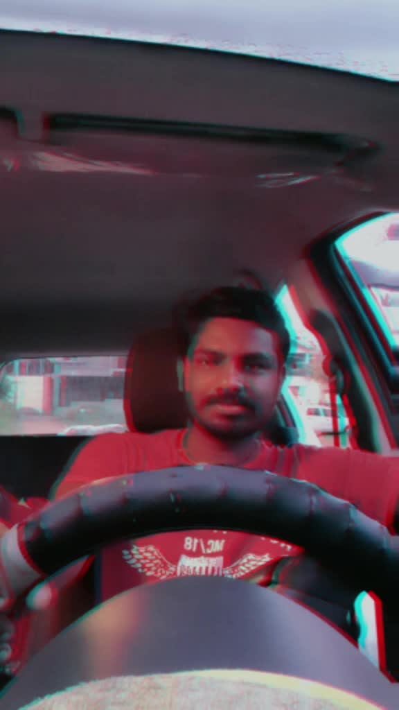 @ಉಮೇಶ್ ಗೌಡ್ರು ಉಮೇಶ್