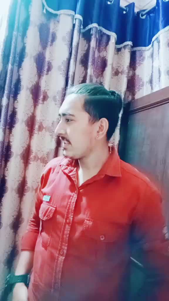 @Sarthak Jain