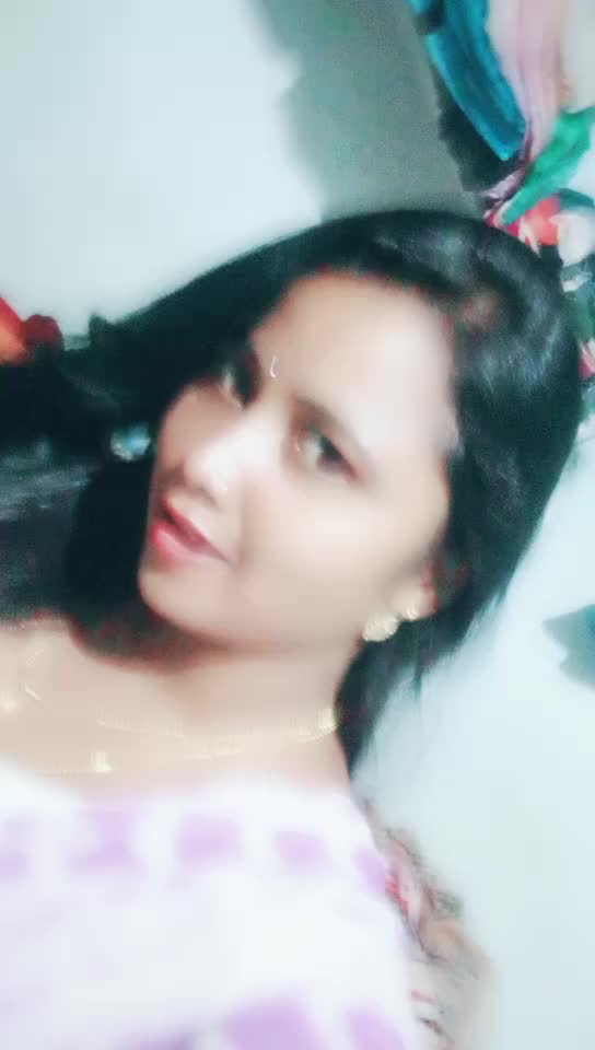 @sailajasailu