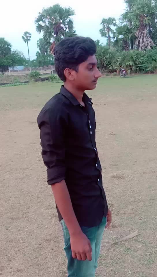 @funny guy