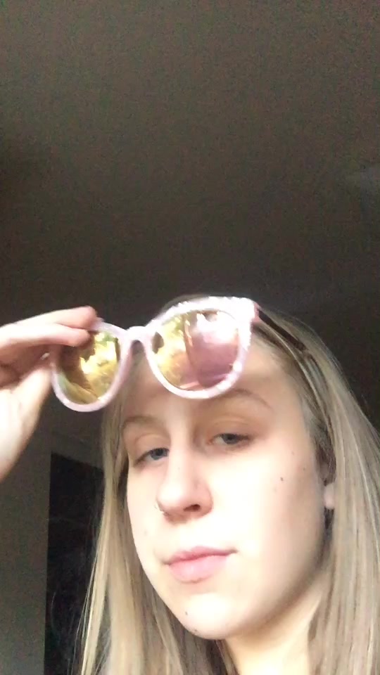 @Amber💕
