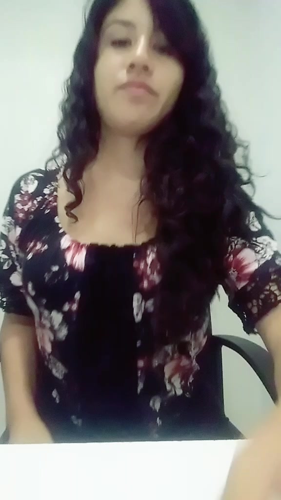 @Andy_Mendez