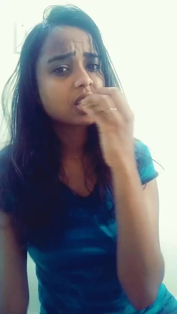 @Divya Prabhakaran