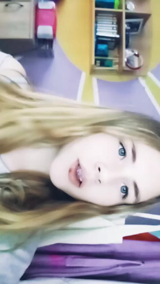 @&Oslash;fficial_Kapput🥀❤️