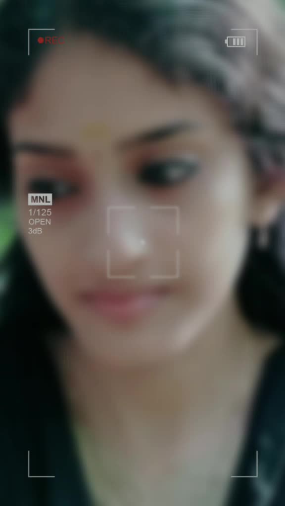 @ammu's _silpa