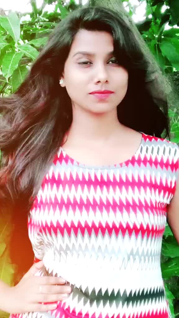 @proper patola..😍