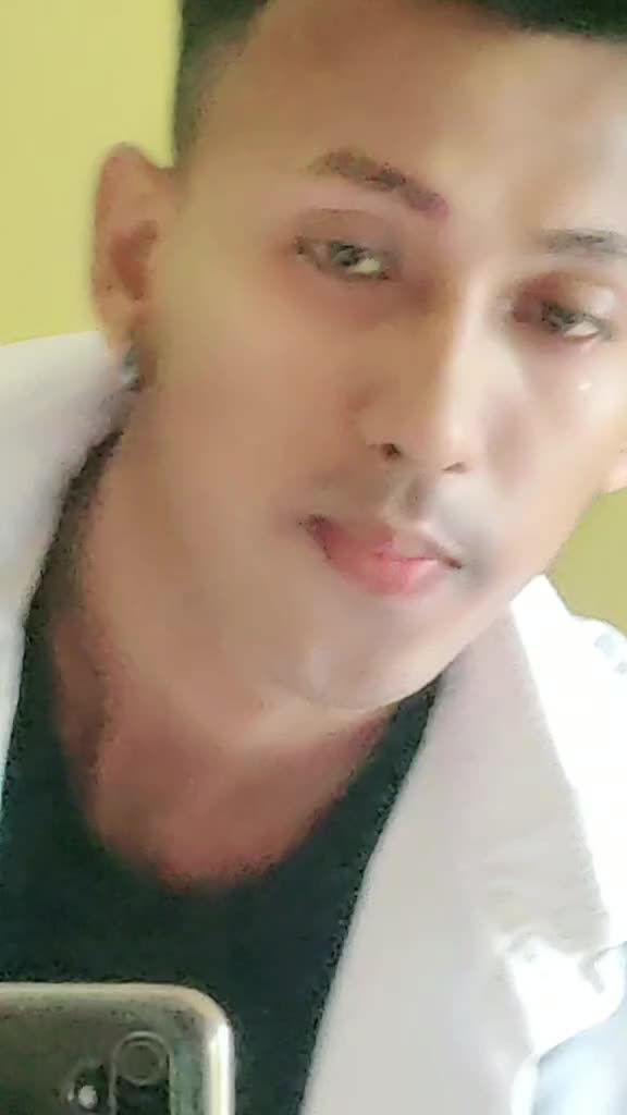 @userroy4567_