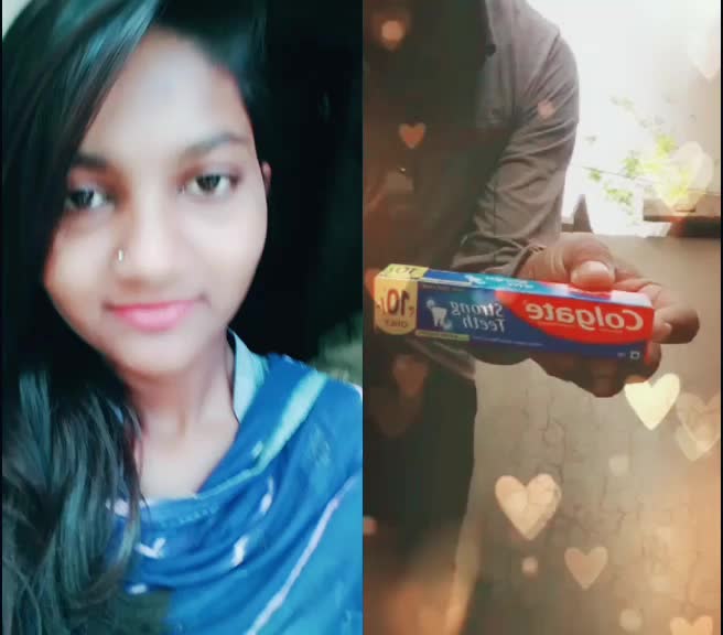 @💯 Pics lover 😝